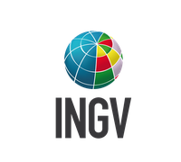 02_INGV_logo.png