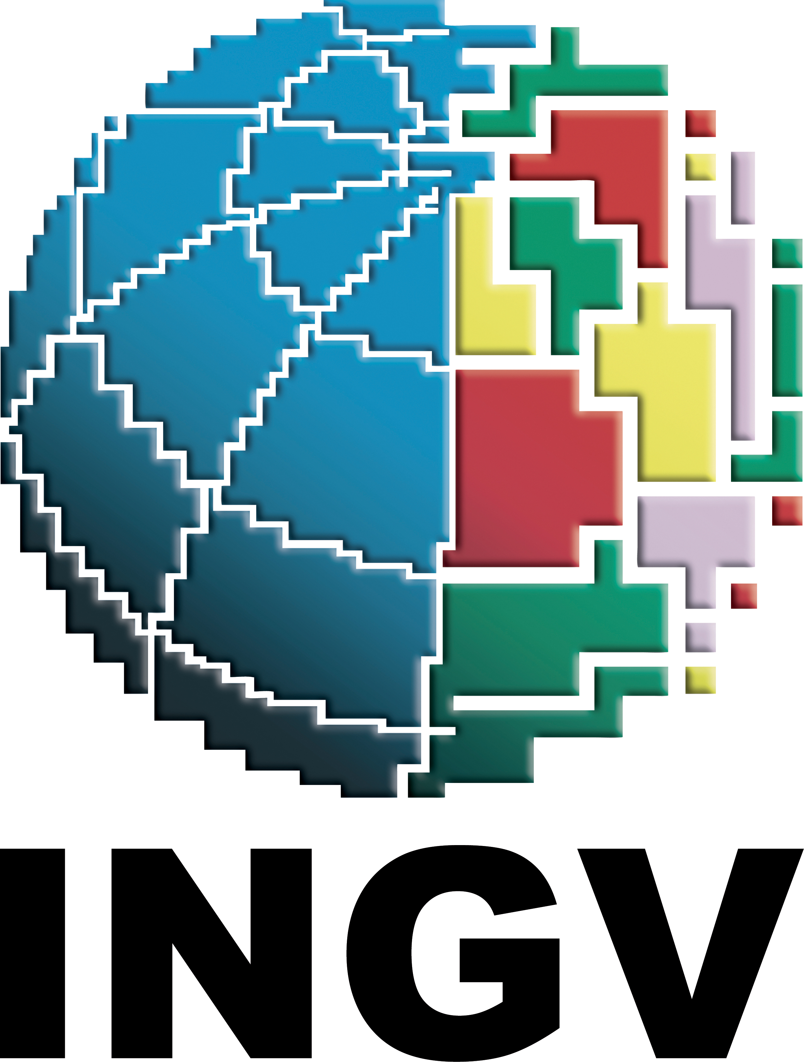 Ingerv Group 02_INGV_logo.png — T-FORS
