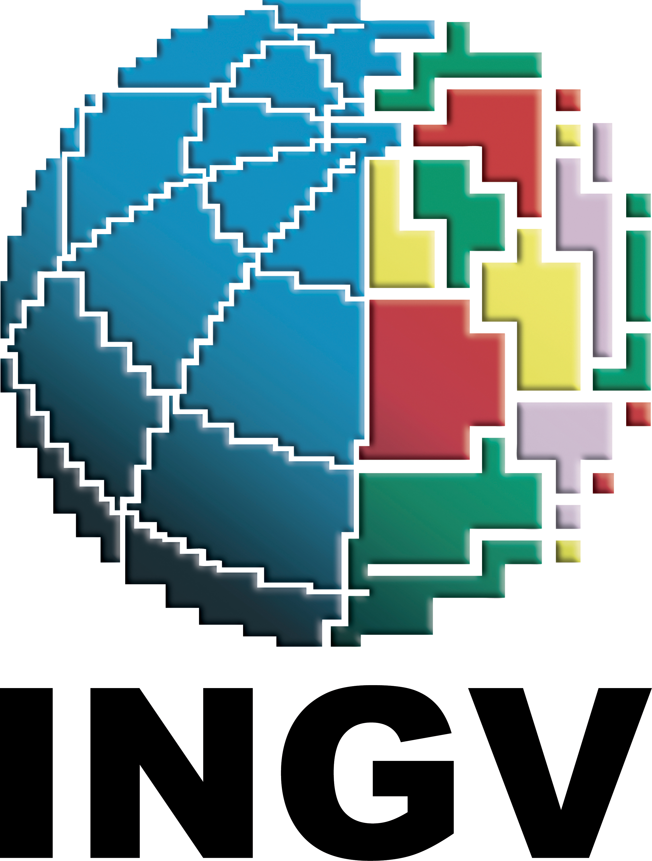 02_INGV_logo.png