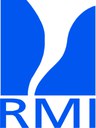 04_RMI_logo.bmp