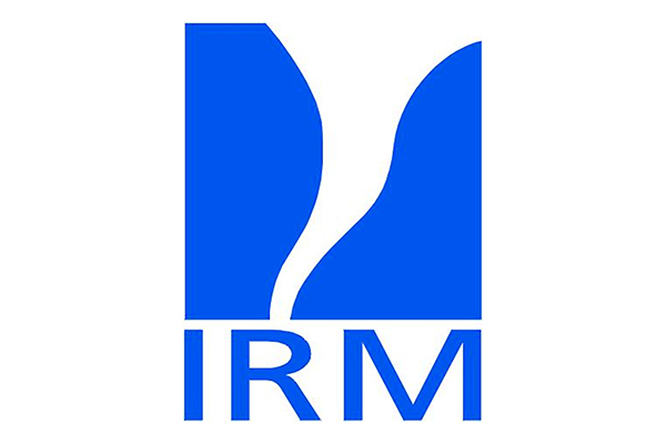 04_RMI_logo.jpg