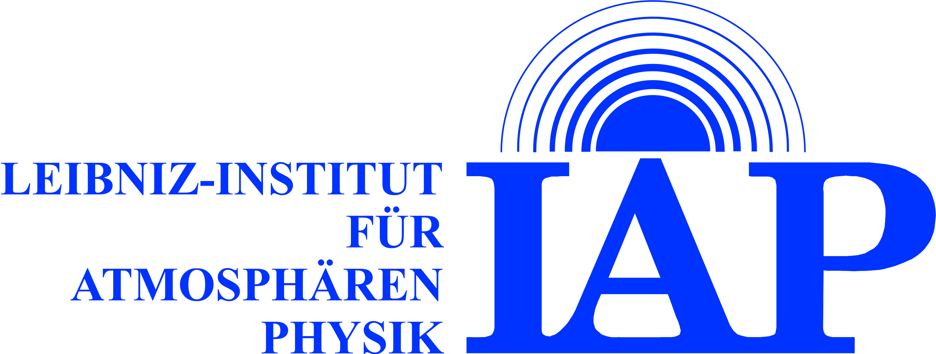 07_IAP-L_logo.jpeg