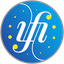 09_FI_logo.png