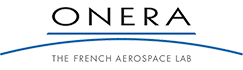 10_ONERA_logo.png