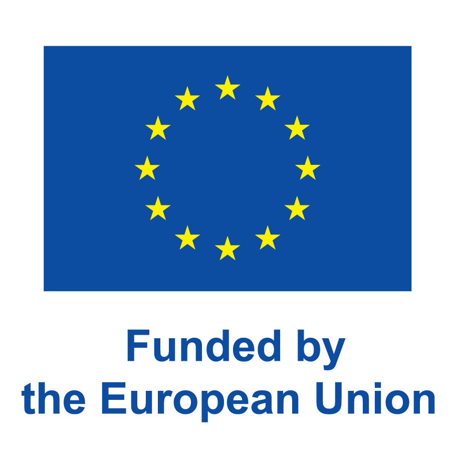 EN V Funded by the EU_POS.png