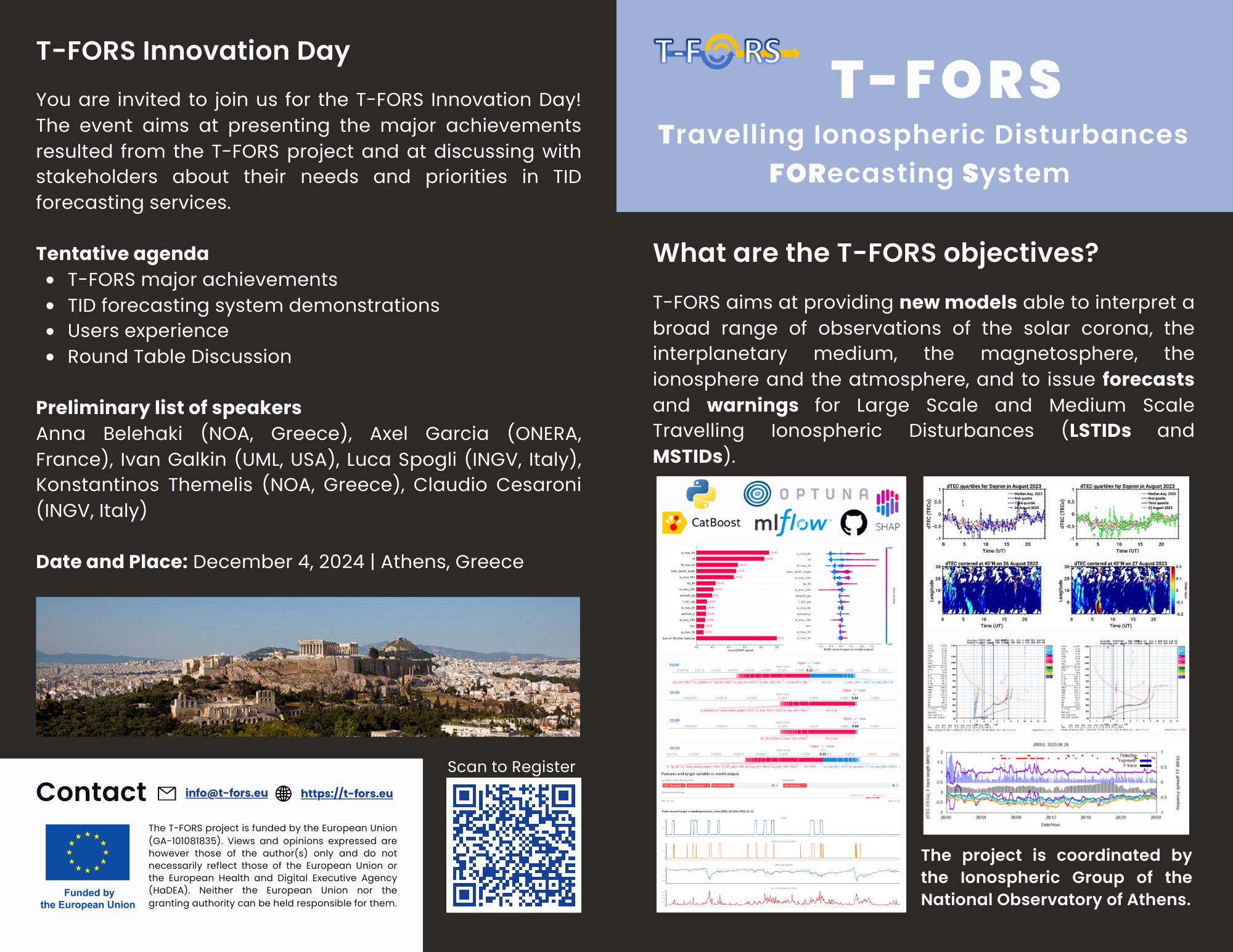 T-FORS_leaflet_InnovationDay2_upd.png