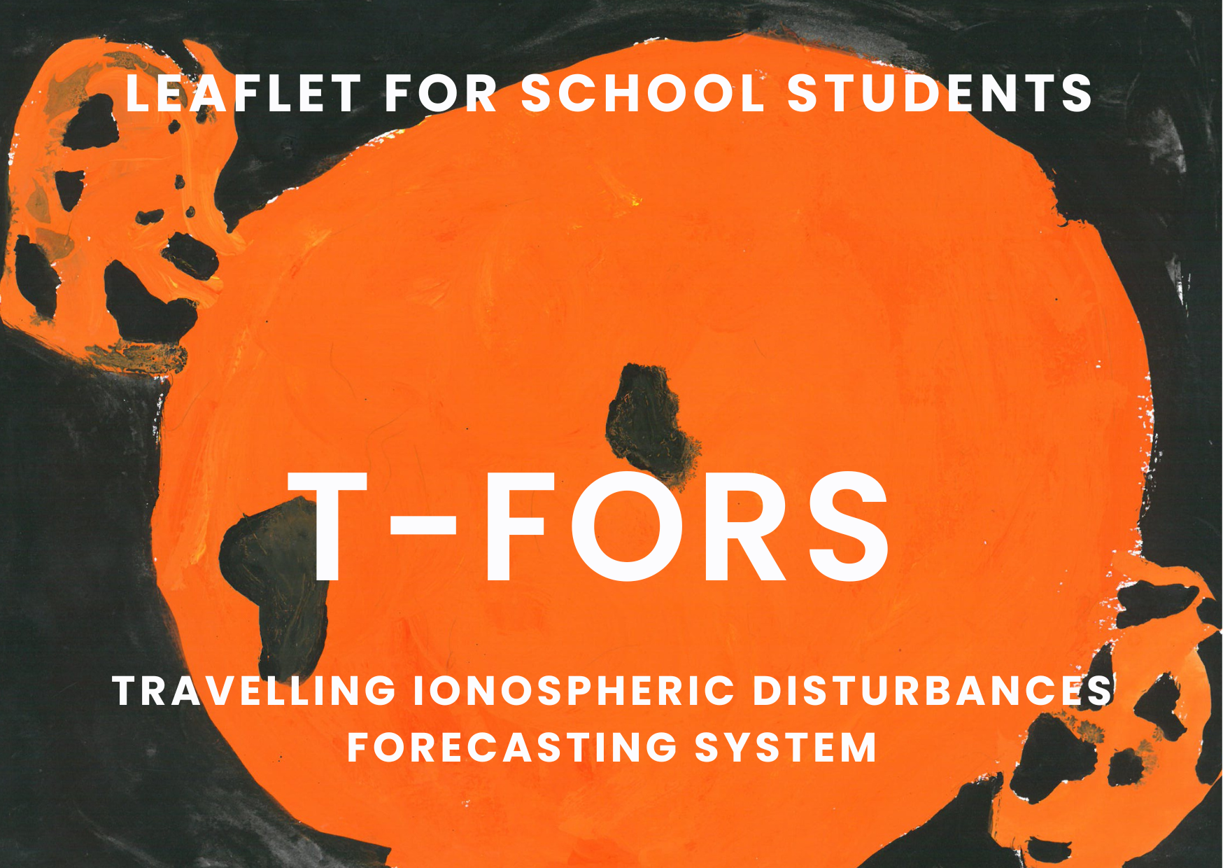T-FORS_LeafletSchoolStudents_Icon.png