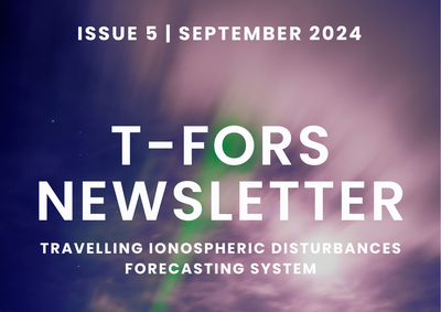 T-FORS_Newsletter_Icon_Issue_5.png