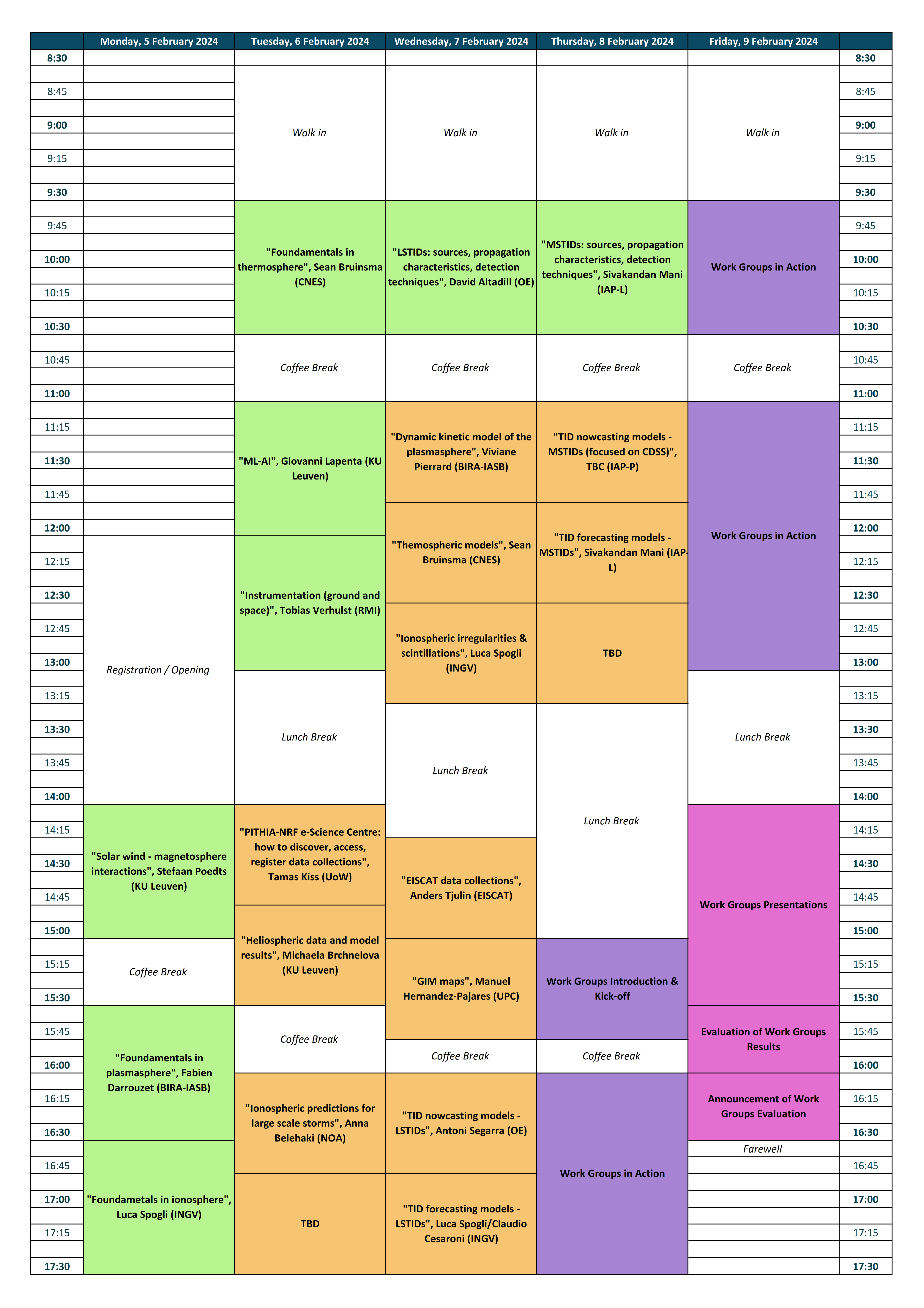 TrainingSchoolProgramme_20231128.png