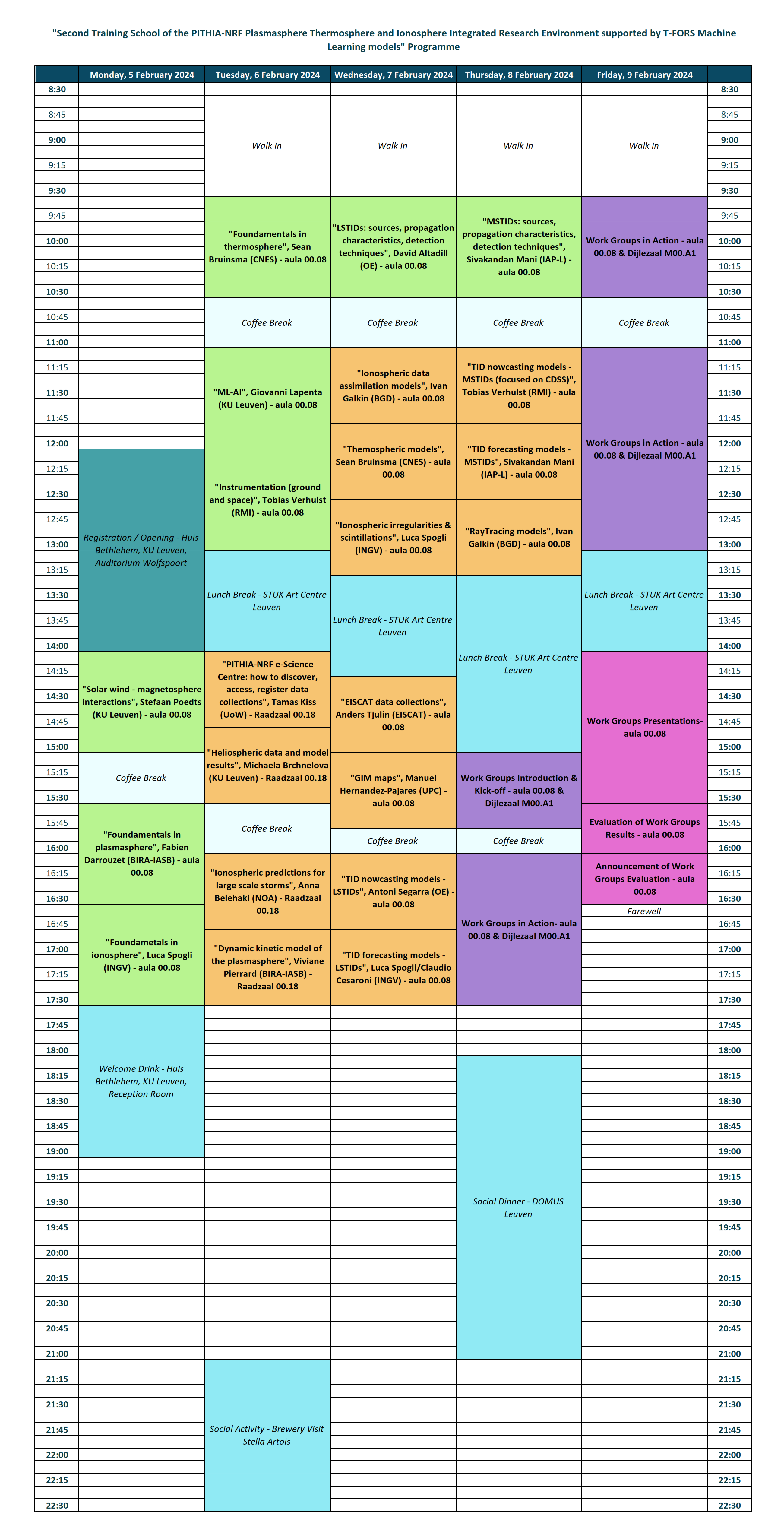 TrainingSchoolProgramme_20240122.png